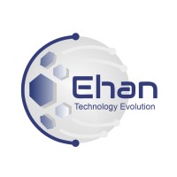 Ehan Tech — Asset Intelligence & Enterprise Systems